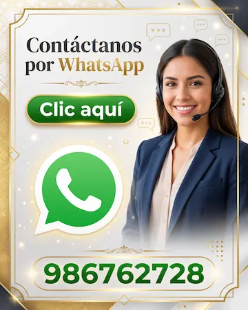 Mariachis en Lima - Cotiza tu show por WhatsApp