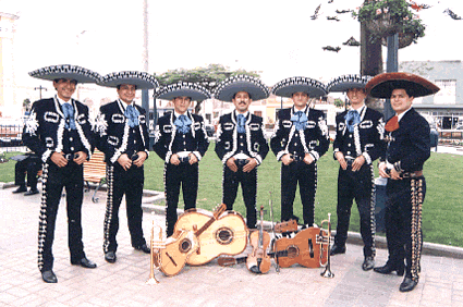 mariachis-videollamada